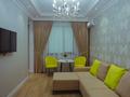 2-бөлмелі пәтер · 55 м² · 1/1 қабат, мкр Туркестан, ул. Трактористов 1а, бағасы: 250 000 ₸ в Шымкенте, Туран р-н — фото 2