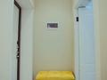 2-бөлмелі пәтер · 55 м² · 1/1 қабат, мкр Туркестан, ул. Трактористов 1а, бағасы: 250 000 ₸ в Шымкенте, Туран р-н — фото 5