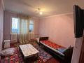 2-бөлмелі пәтер · 60 м² · 3/5 қабат, Яссауи 95, бағасы: 14 млн ₸ в Кентау