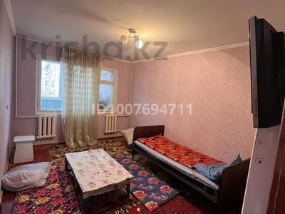 2-бөлмелі пәтер · 60 м² · 3/5 қабат, Яссауи 95, бағасы: 14 млн ₸ в Кентау