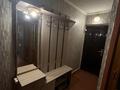 2-бөлмелі пәтер · 60 м² · 3/5 қабат, Яссауи 95, бағасы: 14 млн ₸ в Кентау — фото 3