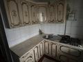 2-бөлмелі пәтер · 60 м² · 3/5 қабат, Яссауи 95, бағасы: 14 млн ₸ в Кентау — фото 4