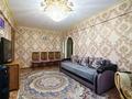 4-бөлмелі пәтер · 58.2 м² · 2/4 қабат, Бастау 11, бағасы: 23 млн ₸ в Астане, Сарайшык р-н — фото 7