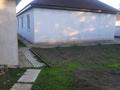 Отдельный дом · 3 комнаты · 115 м² · 6 сот., Г Токая 4 б — Магистральная за 28 млн ₸ в Уральске — фото 3