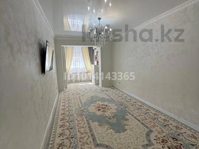 3-комнатная квартира · 77 м² · 5/5 этаж, 17-й мкр, 17-ш/а. за 21 млн ₸ в Актау