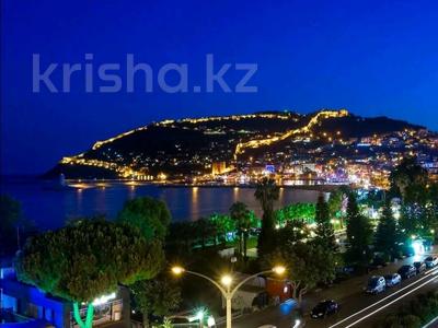 2-комнатная квартира · 55 м² · 2/5 этаж, Паялар 77 за 43.1 млн 〒 в Аланье