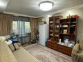 3-бөлмелі пәтер · 58.4 м² · 2/5 қабат, мкр 8, братьев жубановых, бағасы: 17 млн ₸ в Актобе — фото 2