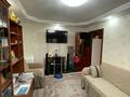 3-бөлмелі пәтер · 58.4 м² · 2/5 қабат, мкр 8, братьев жубановых, бағасы: 17 млн ₸ в Актобе — фото 6