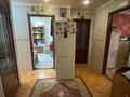 3-бөлмелі пәтер · 58.4 м² · 2/5 қабат, мкр 8, братьев жубановых, бағасы: 17 млн ₸ в Актобе — фото 8
