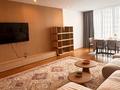 2-комнатная квартира · 105 м² · 4/22 этаж, Аль-Фараби 77/3 — ЛУЧШИЙ ДИЗАЙН В ЖК! за 1.3 млн ₸ в Алматы, Бостандыкский р-н — фото 3