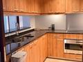 2-комнатная квартира · 105 м² · 4/22 этаж, Аль-Фараби 77/3 — ЛУЧШИЙ ДИЗАЙН В ЖК! за 1.3 млн ₸ в Алматы, Бостандыкский р-н — фото 5