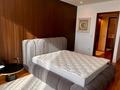 2-комнатная квартира · 105 м² · 4/22 этаж, Аль-Фараби 77/3 — ЛУЧШИЙ ДИЗАЙН В ЖК! за 1.3 млн ₸ в Алматы, Бостандыкский р-н — фото 8