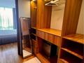 2-комнатная квартира · 105 м² · 4/22 этаж, Аль-Фараби 77/3 — ЛУЧШИЙ ДИЗАЙН В ЖК! за 1.3 млн ₸ в Алматы, Бостандыкский р-н — фото 9