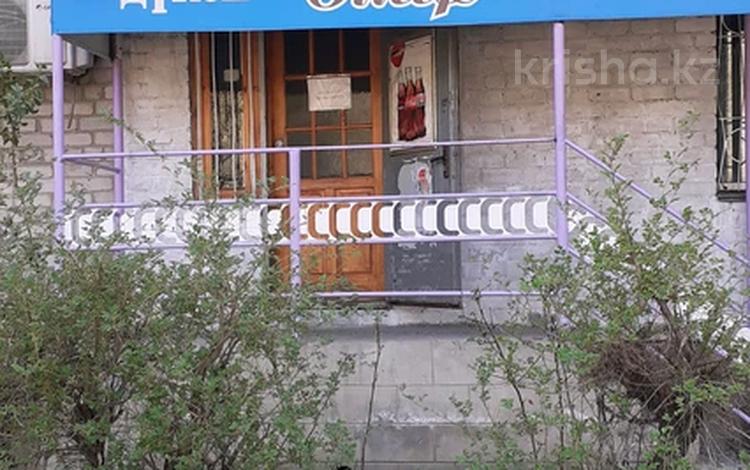 Магазины и бутики • 30 м² за 11 млн 〒 в Талдыкоргане — фото 2