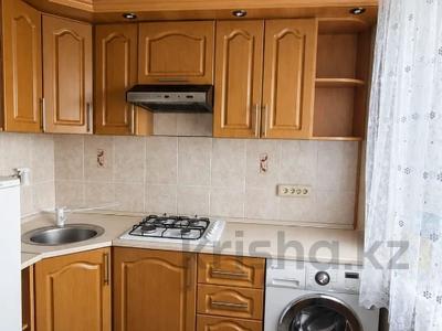 1-комнатная квартира · 30.1 м² · 4/5 этаж, Гагарина за 15.8 млн ₸ в Костанае
