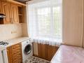 1-комнатная квартира · 30.1 м² · 4/5 этаж, Гагарина за 15.8 млн ₸ в Костанае — фото 2