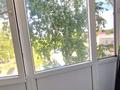 1-комнатная квартира · 30.1 м² · 4/5 этаж, Гагарина за 15.8 млн ₸ в Костанае — фото 5