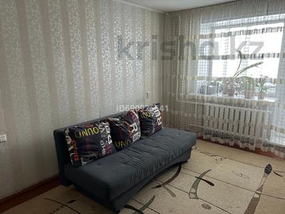 2-комнатная квартира, 49 м², 4/5 этаж, Олжабай батыра за 18.5 млн 〒 в Павлодаре