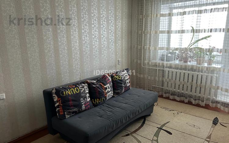 2-комнатная квартира, 49 м², 4/5 этаж, Олжабай батыра за 18.5 млн 〒 в Павлодаре — фото 2