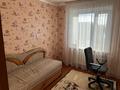 2-комнатная квартира, 49 м², 4/5 этаж, Олжабай батыра за 18.5 млн 〒 в Павлодаре — фото 3