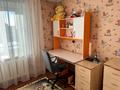 2-комнатная квартира, 49 м², 4/5 этаж, Олжабай батыра за 18.5 млн 〒 в Павлодаре — фото 4