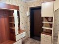 2-комнатная квартира, 49 м², 4/5 этаж, Олжабай батыра за 18.5 млн 〒 в Павлодаре — фото 5