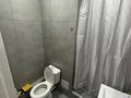 1-комнатная квартира · 27 м² · 10/10 этаж, Аэропортная 62 за 180 000 ₸ в  — фото 9