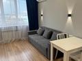 1-комнатная квартира · 27 м² · 10/10 этаж, Аэропортная 62 за 180 000 ₸ в  — фото 2