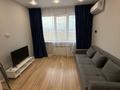 1-комнатная квартира · 27 м² · 10/10 этаж, Аэропортная 62 за 180 000 ₸ в  — фото 3