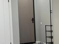 1-комнатная квартира · 27 м² · 10/10 этаж, Аэропортная 62 за 180 000 ₸ в  — фото 12