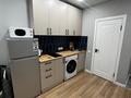 1-комнатная квартира · 27 м² · 10/10 этаж, Аэропортная 62 за 180 000 ₸ в  — фото 5