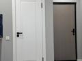 1-комнатная квартира · 27 м² · 10/10 этаж, Аэропортная 62 за 180 000 ₸ в  — фото 13