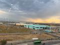 1-комнатная квартира · 27 м² · 10/10 этаж, Аэропортная 62 за 180 000 ₸ в  — фото 14