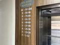 1-комнатная квартира · 27 м² · 10/10 этаж, Аэропортная 62 за 180 000 ₸ в  — фото 16