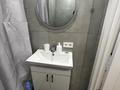 1-комнатная квартира · 27 м² · 10/10 этаж, Аэропортная 62 за 180 000 ₸ в  — фото 8