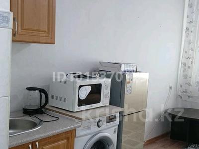 1-бөлмелі пәтер · 20 м² · 2/4 қабат, Жандосова 61Б — Береговое жандосова уг, бағасы: 15 млн ₸ в Алматы, Ауэзовский р-н
