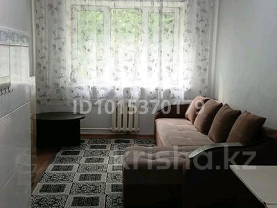 1-бөлмелі пәтер · 20 м² · 2/4 қабат, Жандосова 61Б — Береговое жандосова уг, бағасы: 14.8 млн ₸ в Алматы, Ауэзовский р-н