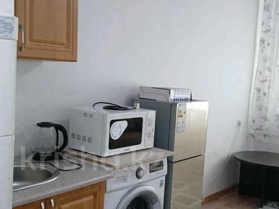 1-комнатная квартира · 20 м² · 2/4 этаж, Жандосова 61Б — Береговое жандосова уг за 14.5 млн ₸ в Алматы, Ауэзовский р-н