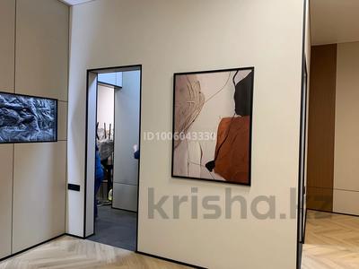 Жеке үй · 3 бөлме · 125 м² · 10 сот., Майлина 96А — За Асаром, бағасы: 54 млн 〒 в 