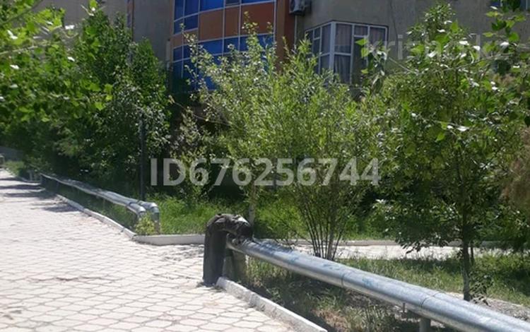 3-бөлмелі пәтер · 130 м² · 2/5 қабат, ЖК Самал, бағасы: 45 млн ₸ в  — фото 2