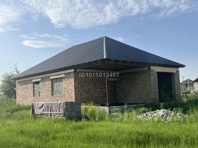 Отдельный дом · 5 комнат · 121.3 м² · 7 сот., 2 улица 61 за 28 млн ₸ в Коянкусе