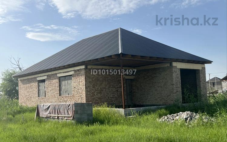 Отдельный дом · 5 комнат · 121.3 м² · 7 сот., 2 улица 61 за 28 млн ₸ в Коянкусе — фото 3