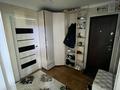 3-комнатная квартира · 61 м² · 3/5 этаж, Гарышкерлер 56 за 20 млн ₸ в Жезказгане