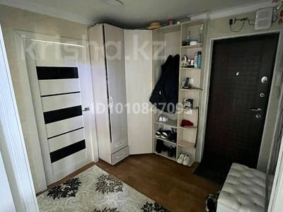 3-комнатная квартира · 61 м² · 3/5 этаж, Гарышкерлер 56 за 20 млн ₸ в Жезказгане