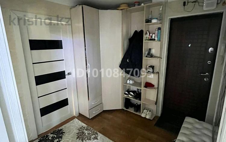 3-комнатная квартира · 61 м² · 3/5 этаж, Гарышкерлер 56 за 20 млн ₸ в Жезказгане — фото 2