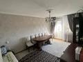 3-комнатная квартира · 61 м² · 3/5 этаж, Гарышкерлер 56 за 20 млн ₸ в Жезказгане — фото 3