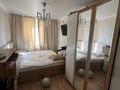 3-комнатная квартира · 61 м² · 3/5 этаж, Гарышкерлер 56 за 20 млн ₸ в Жезказгане — фото 5