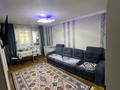 3-комнатная квартира · 61 м² · 3/5 этаж, Гарышкерлер 56 за 20 млн ₸ в Жезказгане — фото 7