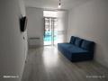 2-комнатная квартира · 61 м² · 6/9 этаж, мкр Кайрат — Жк Парасат за 270 000 ₸ в Алматы, Турксибский р-н — фото 11