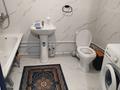 2-комнатная квартира · 61 м² · 6/9 этаж, мкр Кайрат — Жк Парасат за 270 000 ₸ в Алматы, Турксибский р-н — фото 2